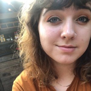 Meet your Posher, Audy